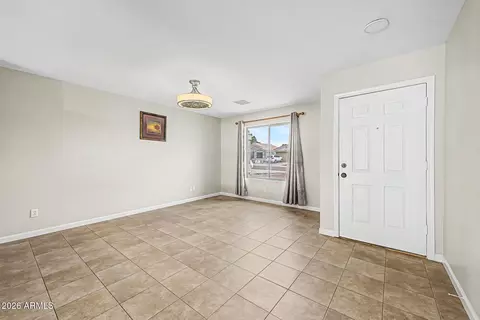 Living - 1262 W Diamond Ave, Apache Junction, AZ 85120 photo 1 of 2