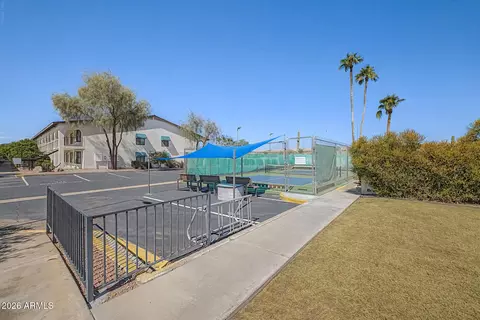Exterior - 3270 S Goldfield Rd #514, Apache Junction, AZ 85119 photo 9 of 10