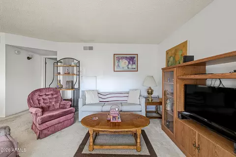 Living - 3270 S Goldfield Rd #514, Apache Junction, AZ 85119 photo 2 of 4