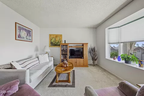 Living - 3270 S Goldfield Rd #514, Apache Junction, AZ 85119 photo 3 of 4
