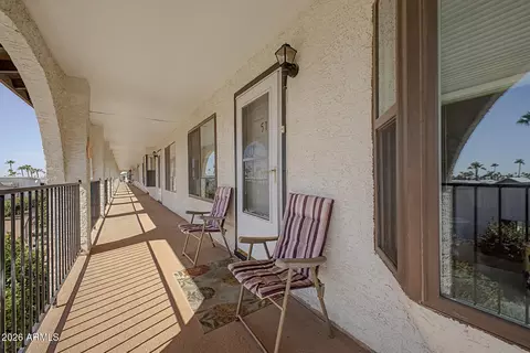 Exterior - 3270 S Goldfield Rd #514, Apache Junction, AZ 85119 photo 2 of 10