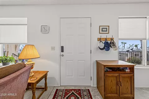 Entry Way - 3270 S Goldfield Rd #514, Apache Junction, AZ 85119 photo 1 of 1