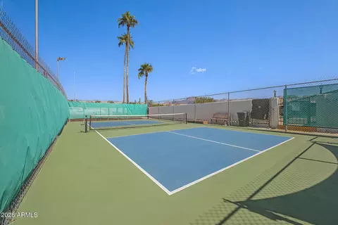 View/Area - 3270 S Goldfield Rd #514, Apache Junction, AZ 85119 photo 1 of 2