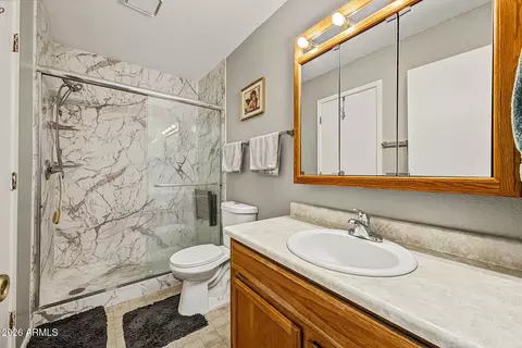 Bath - 3270 S Goldfield Rd #514, Apache Junction, AZ 85119 photo 1 of 2