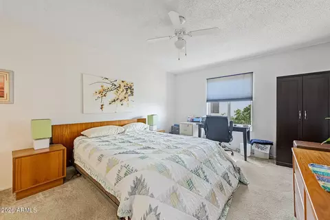 Bedroom - 3270 S Goldfield Rd #514, Apache Junction, AZ 85119 photo 1 of 4