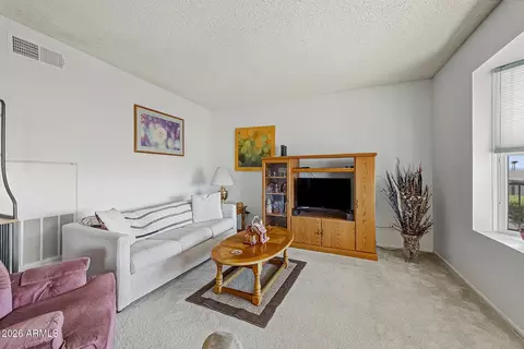 Living - 3270 S Goldfield Rd #514, Apache Junction, AZ 85119 photo 1 of 4