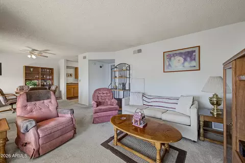 Living - 3270 S Goldfield Rd #514, Apache Junction, AZ 85119 photo 4 of 4