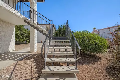 Exterior - 3270 S Goldfield Rd #514, Apache Junction, AZ 85119 photo 3 of 10