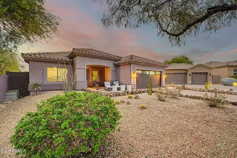 35328 N 94th St, Scottsdale, AZ 85262