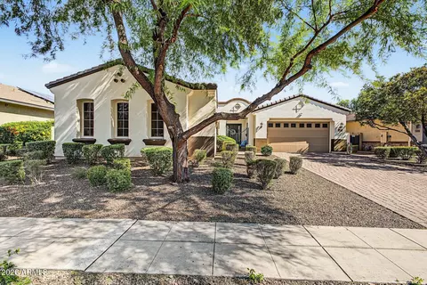 13691 N 147th Dr, Surprise, AZ 85379