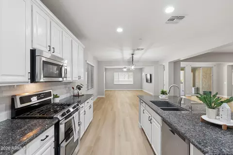 13392 W Creosote Dr, Peoria, AZ 85383