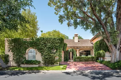 7500 E Mccormick Pkwy #62, Scottsdale, AZ 85258