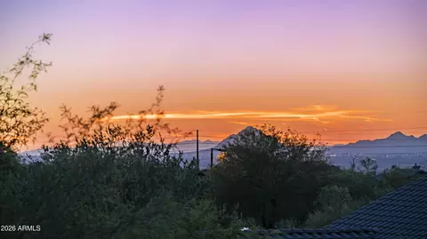 Other - 7026 E Regina St, Mesa, AZ 85207 photo 4 of 33