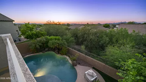 Other - 7026 E Regina St, Mesa, AZ 85207 photo 13 of 33