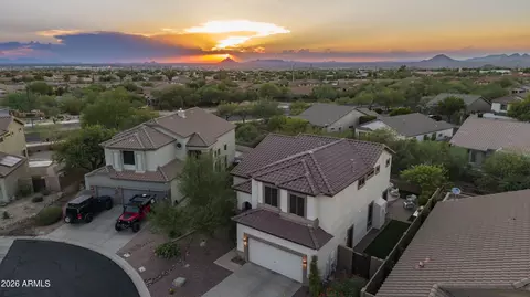 View/Area - 7026 E Regina St, Mesa, AZ 85207 photo 1 of 8
