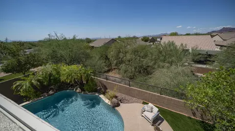 Other - 7026 E Regina St, Mesa, AZ 85207 photo 12 of 33