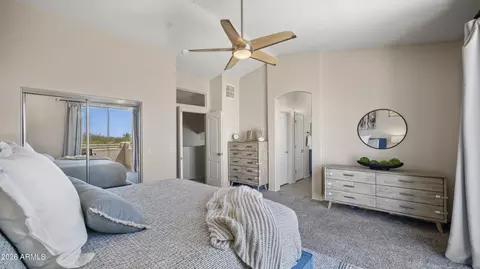 Other - 7026 E Regina St, Mesa, AZ 85207 photo 9 of 33
