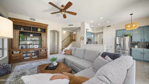 Other - 7026 E Regina St, Mesa, AZ 85207 photo 7 of 33