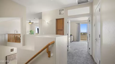 Entry Way - 7026 E Regina St, Mesa, AZ 85207 photo 2 of 3