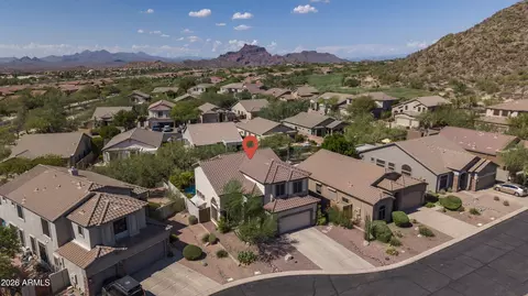 View/Area - 7026 E Regina St, Mesa, AZ 85207 photo 3 of 8