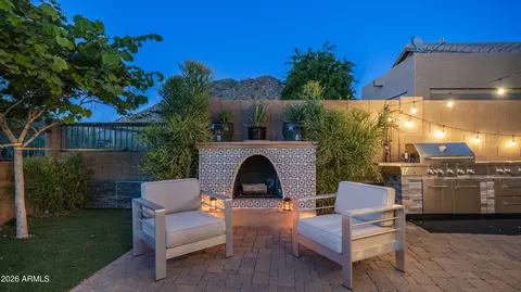 Exterior - 7026 E Regina St, Mesa, AZ 85207 photo 3 of 20
