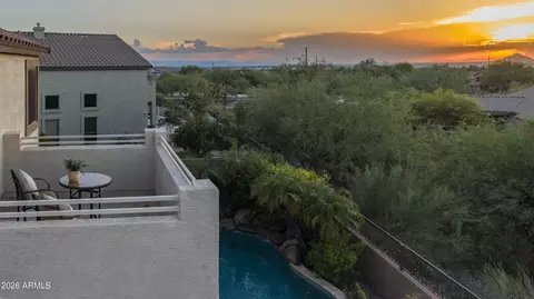 Other - 7026 E Regina St, Mesa, AZ 85207 photo 16 of 33
