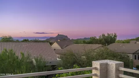 Other - 7026 E Regina St, Mesa, AZ 85207 photo 14 of 33
