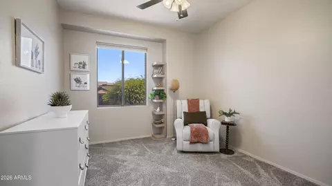 Other - 7026 E Regina St, Mesa, AZ 85207 photo 19 of 33