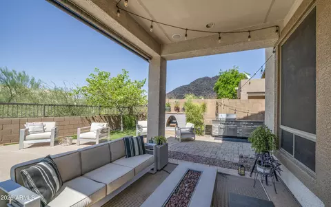 Other - 7026 E Regina St, Mesa, AZ 85207 photo 21 of 33