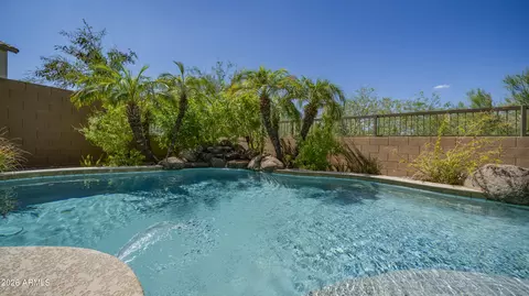 Exterior - 7026 E Regina St, Mesa, AZ 85207 photo 10 of 20