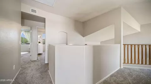Entry Way - 7026 E Regina St, Mesa, AZ 85207 photo 1 of 3