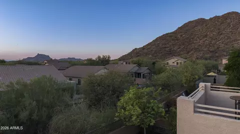 Other - 7026 E Regina St, Mesa, AZ 85207 photo 27 of 33
