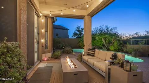 Other - 7026 E Regina St, Mesa, AZ 85207 photo 22 of 33