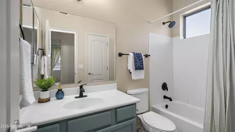 Bath - 7026 E Regina St, Mesa, AZ 85207 photo 4 of 4