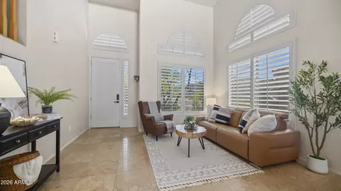 Other - 7026 E Regina St, Mesa, AZ 85207 photo 6 of 33