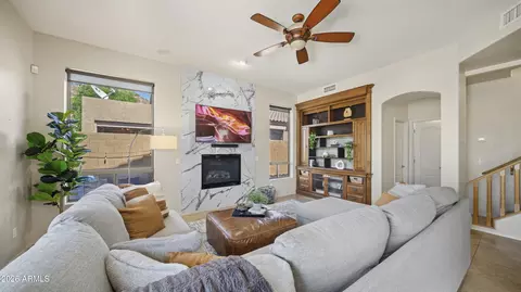 Living - 7026 E Regina St, Mesa, AZ 85207 photo 1 of 2