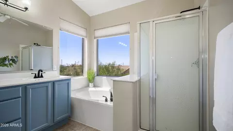 Bath - 7026 E Regina St, Mesa, AZ 85207 photo 2 of 4