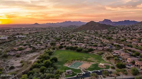 View/Area - 7026 E Regina St, Mesa, AZ 85207 photo 6 of 8