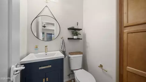 Bath - 7026 E Regina St, Mesa, AZ 85207 photo 1 of 4