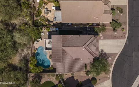 Other - 7026 E Regina St, Mesa, AZ 85207 photo 28 of 33