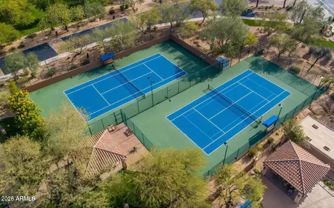 View/Area - 7026 E Regina St, Mesa, AZ 85207 photo 7 of 8
