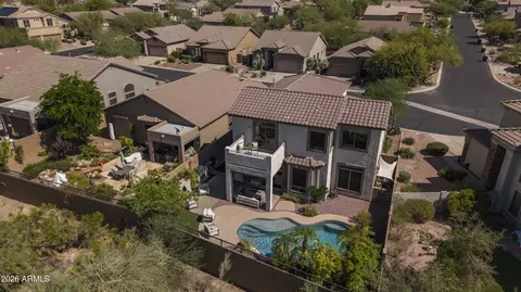 Other - 7026 E Regina St, Mesa, AZ 85207 photo 30 of 33