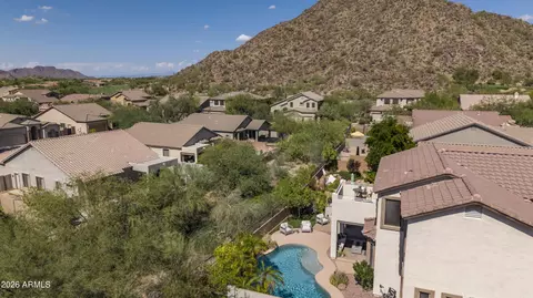 Other - 7026 E Regina St, Mesa, AZ 85207 photo 29 of 33