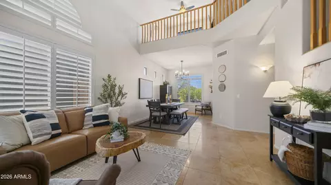 Other - 7026 E Regina St, Mesa, AZ 85207 photo 5 of 33