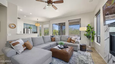 Living - 7026 E Regina St, Mesa, AZ 85207 photo 2 of 2