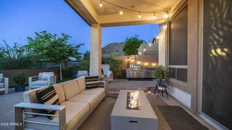 Other - 7026 E Regina St, Mesa, AZ 85207 photo 3 of 33