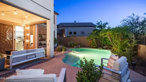 Other - 7026 E Regina St, Mesa, AZ 85207 photo 23 of 33