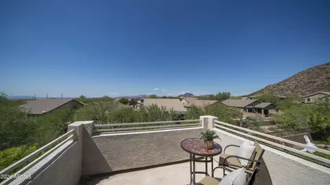 Other - 7026 E Regina St, Mesa, AZ 85207 photo 11 of 33