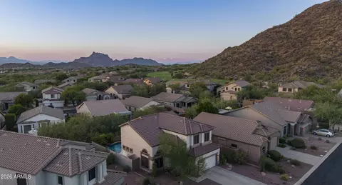 View/Area - 7026 E Regina St, Mesa, AZ 85207 photo 2 of 8