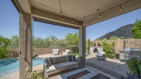 Other - 7026 E Regina St, Mesa, AZ 85207 photo 20 of 33